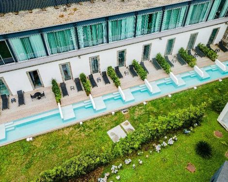 Octant Hotels Furnas-0