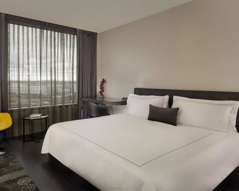 Park Plaza London Park Royal-2