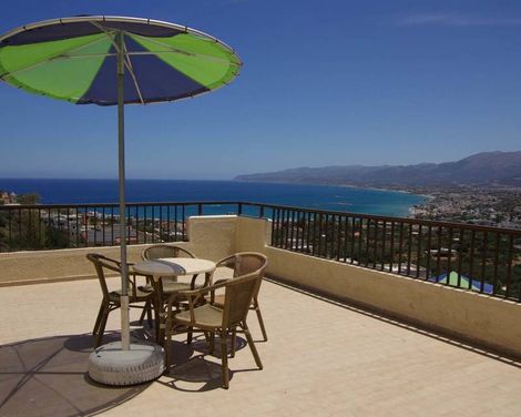 Mariamare Apartments-2