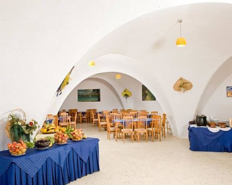 Hotel Elitsa-3