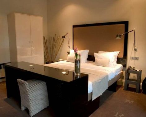 Hotel Roemer