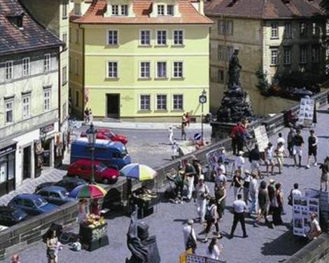 Certovka
