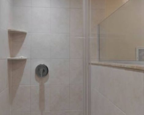 The Freeport Inn And Marina-3