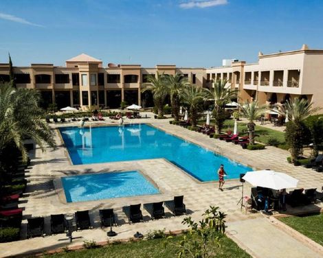 Club Paradisio-2