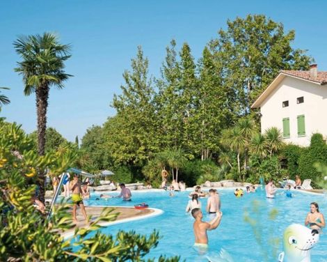 Villaggio Bella Italia