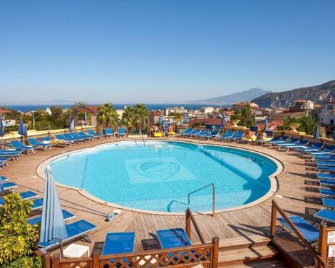 Grand Hotel La Pace-2