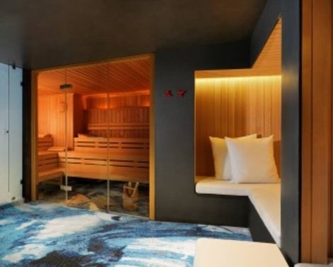 Andaz Amsterdam Prinsengracht-1