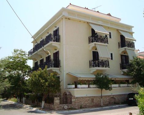 Ireon Beach-1