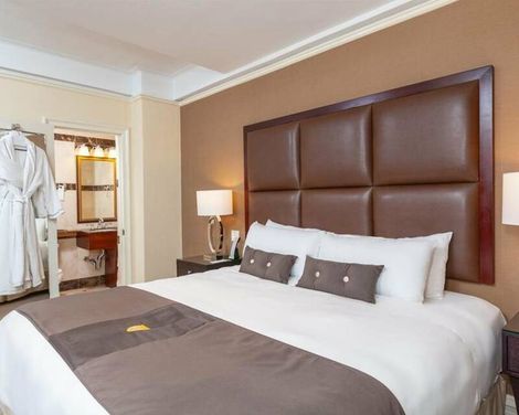 Fitzpatrick Manhattan-3