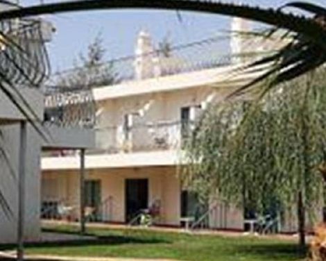Bayside Salgados