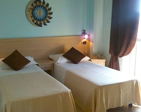 Hotel del Mare-1