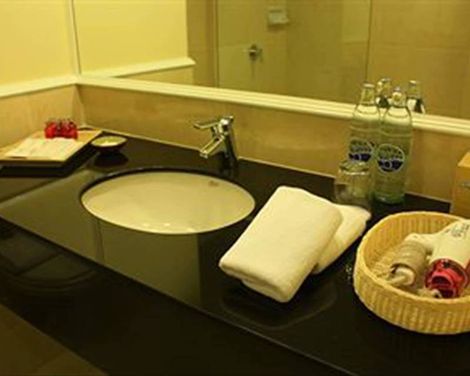 Le Siam Hotel-3