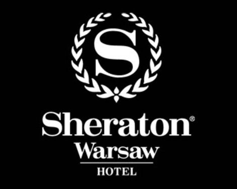 Sheraton Grand Warsaw