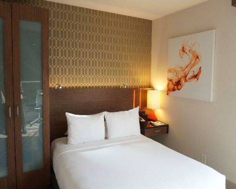 Hotel Angeleno
