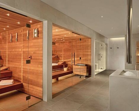 Grand Hotel Brioni Pula, A Radisson Collection Hotel