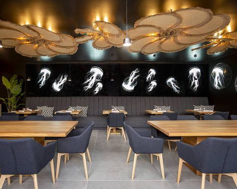 Migjorn Ibiza Suites & Spa