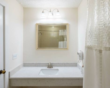 Legacy Vacation Resorts-Palm Coast