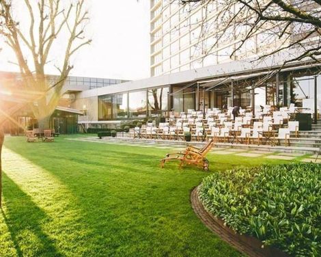 Hilton Amsterdam-3