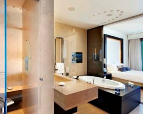 Nafplia Palace Hotel & Villas -2