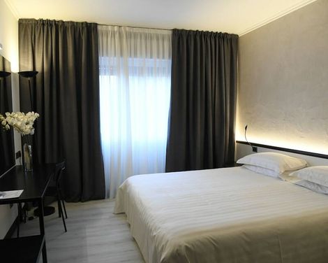 Brianteo Hotel & Restaurant-0