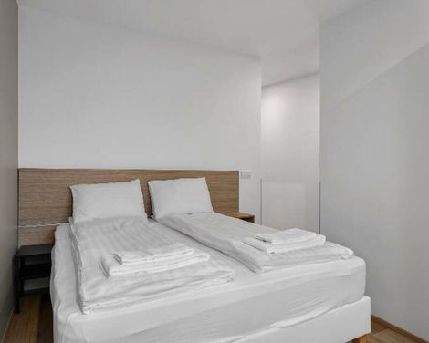 Hotel Múli-0