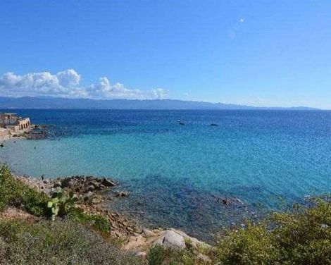 Residence Les Calanques