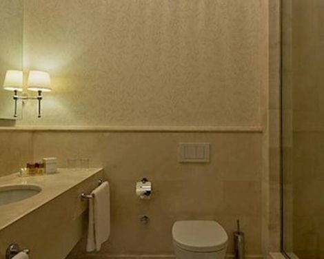 Vialand Palace Hotel