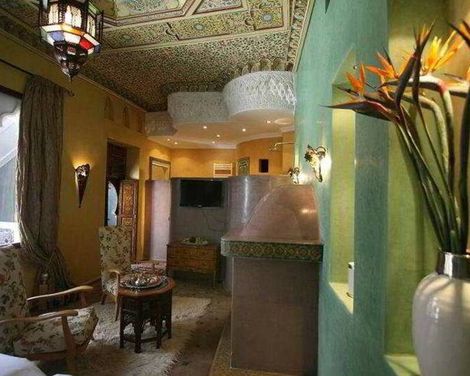 Riad Moullaoud