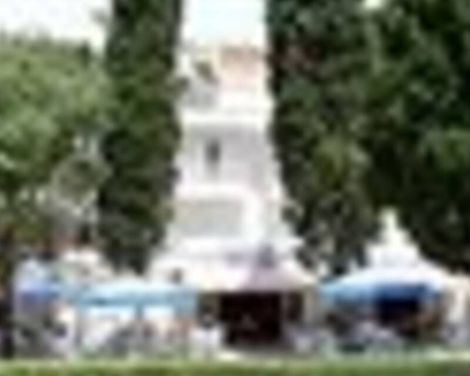 Hotel Dubrovnik-1
