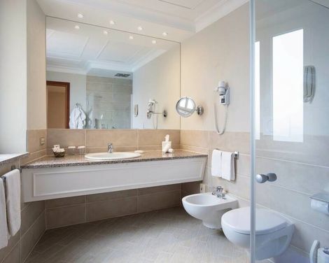 Villa Margherita-1