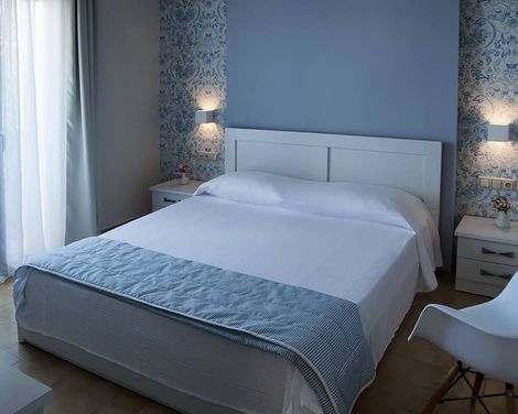 Cressida Seaside Apartments-3