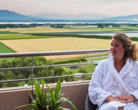 Everness Hotel & Resort-2