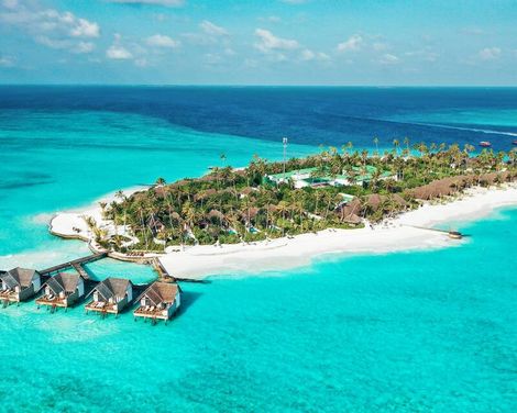 Fushifaru Maldives-1