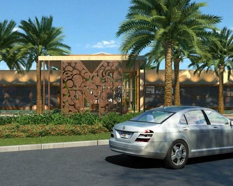 Magic Village Yards-0