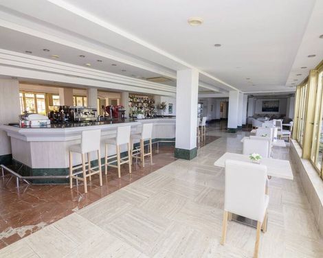 Club Sillot-1