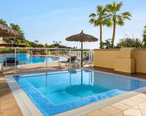 Wyndham Residences Costa Adeje