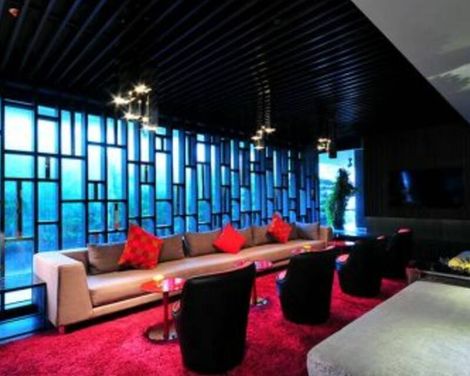 Hotel Citrus Sukhumvit 13 by Compass Hospitality-1