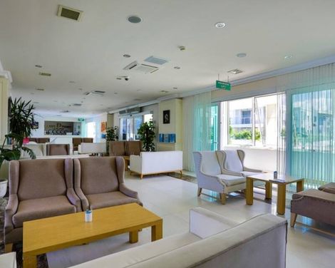 Dragut Point South-2