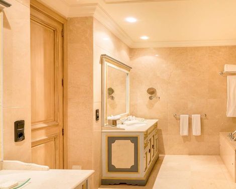 Son Julia Country House-0