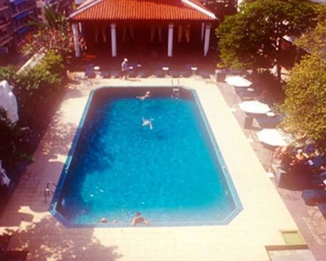 Indra Regent-3
