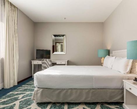 Holiday Inn Porto - Gaia