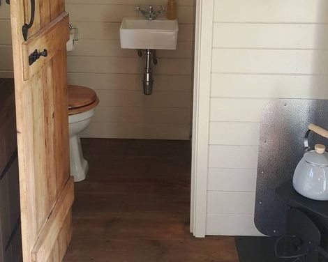 Wilderness B&B-2