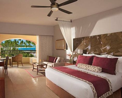 Secrets Royal Beach Punta Cana-0