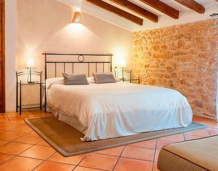 Alcudia Petit Hotel inkl. Mietwagen auf Mallorca, Spanien