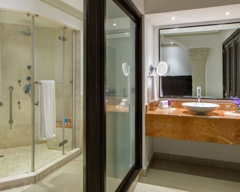 Hyatt Zilara Cancún-3