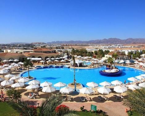 Xperience Kiroseiz Parkland