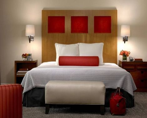 Hotel Zelos San Francisco