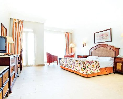 SUNRISE Diamond Beach Resort - Grand Select-3