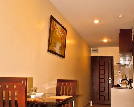 Sivalai Place-2
