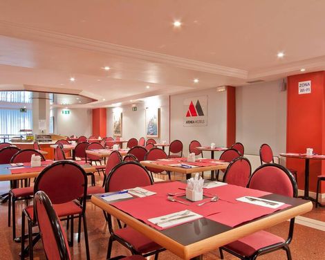Atenea Calabria Apartaments
